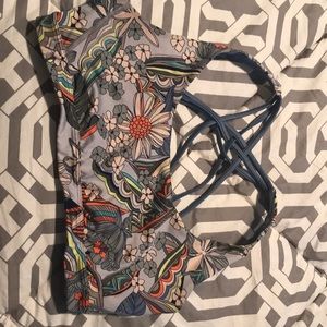 Victoria's Secret Other - Sports bra Victoria's Secret Other - Sports bra